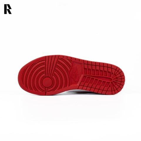 JORDAN 1 RETRO HIGH OG 