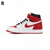 JORDAN 1 RETRO HIGH OG 
