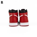 JORDAN 1 RETRO HIGH OG 