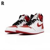 JORDAN 1 RETRO HIGH OG 