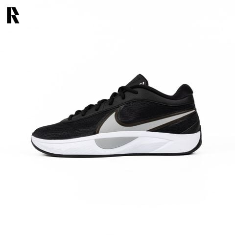 NIKE FREAK 6