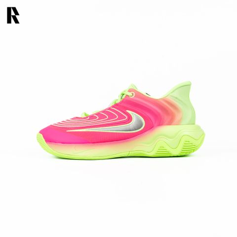 NIKE GIANNIS IMMORTALITY 4