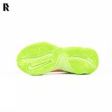 NIKE GIANNIS IMMORTALITY 4