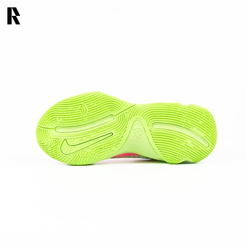 NIKE GIANNIS IMMORTALITY 4