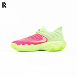 NIKE GIANNIS IMMORTALITY 4