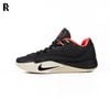 NIKE S.T. FLARE