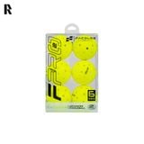 BANH PICKLEBALL FACOLOS F-PRO GEN 2