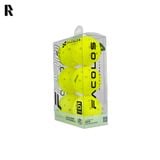 BANH PICKLEBALL FACOLOS F-PRO GEN 2