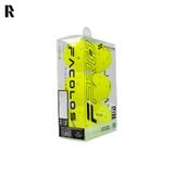 BANH PICKLEBALL FACOLOS F-PRO GEN 2