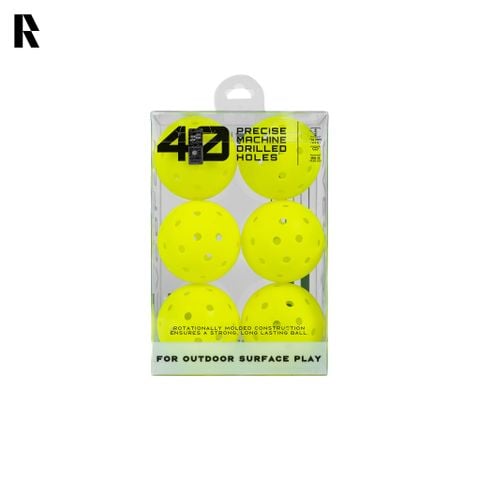 BANH PICKLEBALL FACOLOS F-PRO GEN 2