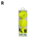 BANH PICKLEBALL FACOLOS F-PRO GEN 2