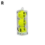 BANH PICKLEBALL FACOLOS F-PRO GEN 2