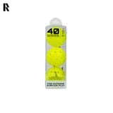 BANH PICKLEBALL FACOLOS F-PRO GEN 2