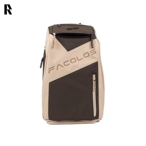 BALO PICKLEBALL FACOLOS SMASH