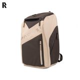 BALO PICKLEBALL FACOLOS SMASH