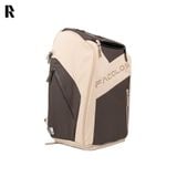 BALO PICKLEBALL FACOLOS SMASH