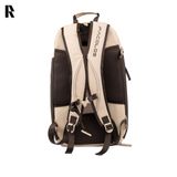 BALO PICKLEBALL FACOLOS SMASH