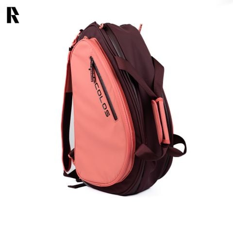 BALO PICKLEBALL FACOLOS APEX