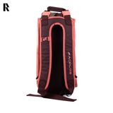 BALO PICKLEBALL FACOLOS APEX