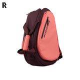 BALO PICKLEBALL FACOLOS APEX