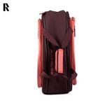 BALO PICKLEBALL FACOLOS APEX