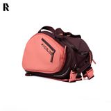 BALO PICKLEBALL FACOLOS APEX