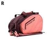 BALO PICKLEBALL FACOLOS APEX