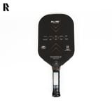 VỢT PICKLEBALL FACOLOS ELITE X ELONGATE EDITION (16MM)