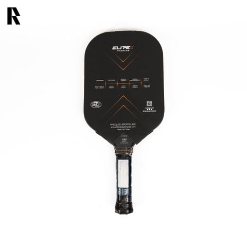 VỢT PICKLEBALL FACOLOS ELITE X ELONGATE EDITION (16MM)