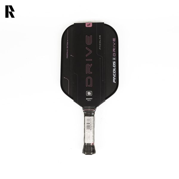 VỢT PICKLEBALL FACOLOS DRIVE SWIFT (16MM)