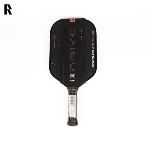 VỢT PICKLEBALL FACOLOS DRIVE SWIFT (16MM)