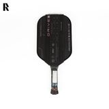 VỢT PICKLEBALL FACOLOS DRIVE SWIFT (16MM)