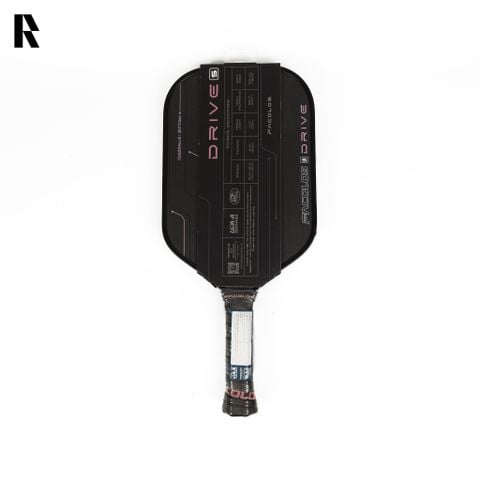 VỢT PICKLEBALL FACOLOS DRIVE SWIFT (16MM)