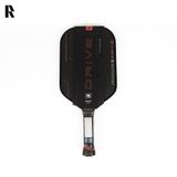 VỢT PICKLEBALL FACOLOS DRIVE SWIFT (16MM)