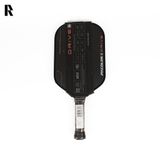 VỢT PICKLEBALL FACOLOS DRIVE SWIFT (16MM)