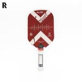 VỢT PICKLEBALL FACOLOS ELITE X SIGNATURE