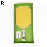 VỢT PICKLEBALL FACOLOS COLORFUL COLLECTION 2.0 (16MM)