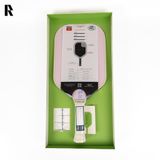 VỢT PICKLEBALL FACOLOS COLORFUL COLLECTION 2.0 (16MM)