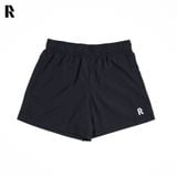 QUẦN RB PERFORMANCE