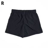 QUẦN RB PERFORMANCE