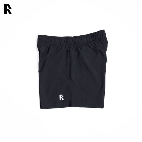 QUẦN RB PERFORMANCE