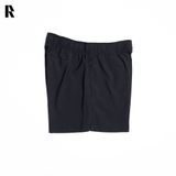 QUẦN RB PERFORMANCE