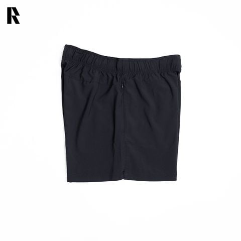 QUẦN RB PERFORMANCE