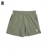 QUẦN RB PERFORMANCE