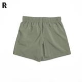 QUẦN RB PERFORMANCE