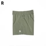 QUẦN RB PERFORMANCE