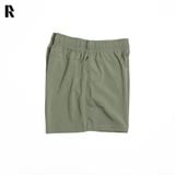 QUẦN RB PERFORMANCE