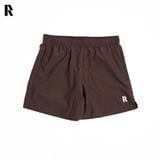 QUẦN RB PERFORMANCE