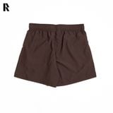 QUẦN RB PERFORMANCE