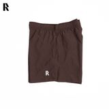 QUẦN RB PERFORMANCE